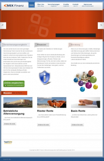 http://mek-finanz.de