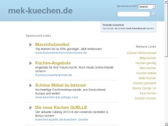http://mek-kuechen.de