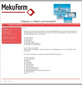 http://mekuform.de