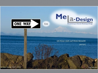 http://mela-design.de