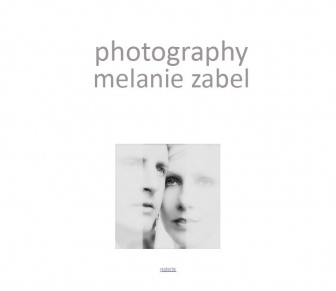 http://www.melanie-zabel.de/