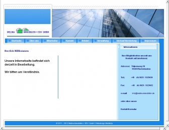 http://melina-immobilien.de