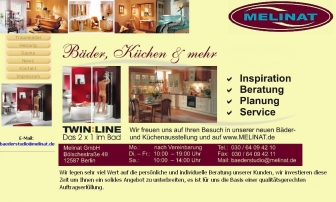 http://melinat.de