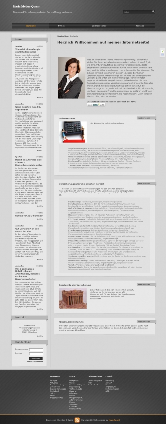 http://melius-versicherungsvergleich.de
