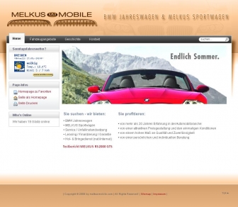 http://melkus-mobile.com