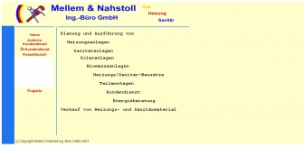 http://mellem-nahstoll.de