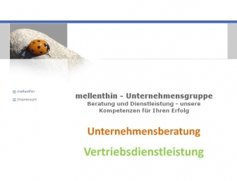 http://mellenthin.eu