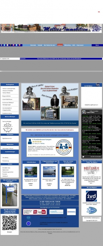 http://mellies-immobilien.de