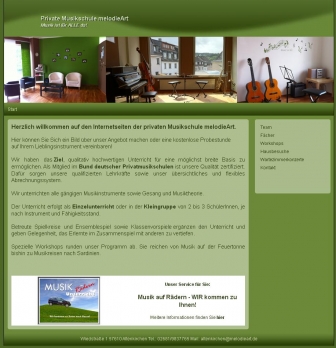 http://melodieart.de