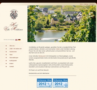 http://melsheimer.de