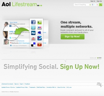http://www.members.aol.com/bdl01071992