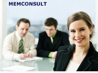 http://memconsult.de