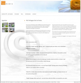 https://www.memedia.de/