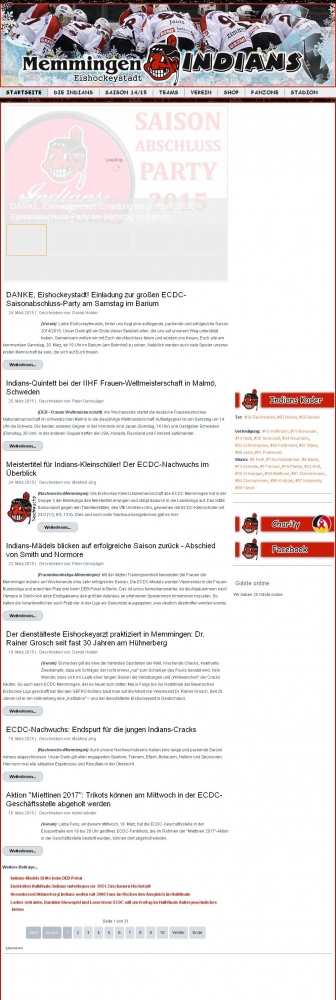 http://memmingen-indians.de