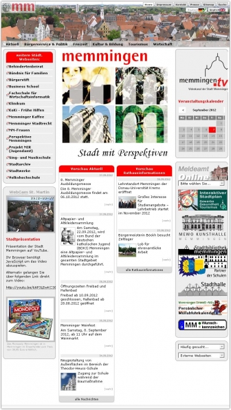 http://memmingen.de