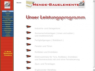 http://mende-bauelemente.de