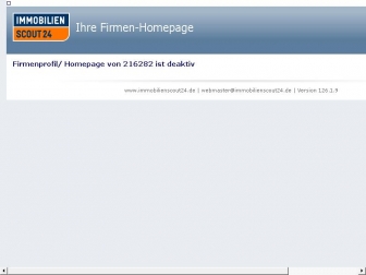 http://mende-immobilien.de
