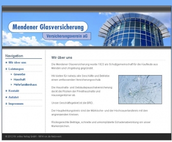 http://mendener-glasversicherung.de