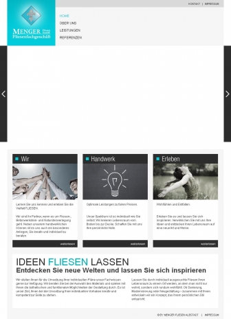 http://menger-fliesen.de
