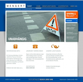 http://mengert-gmbh.de