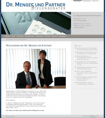 http://www.menges.de