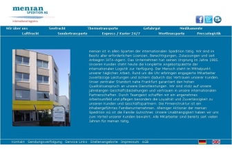 http://menian.de