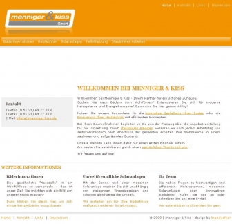 http://menniger-kiss.de