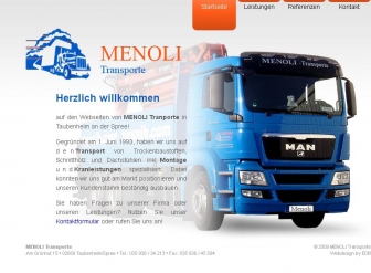 http://menoli-transporte.de