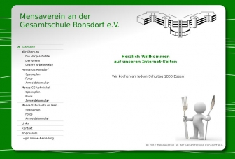 http://mensaverein-ronsdorf.de