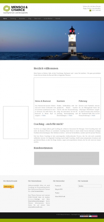 http://mensch-chance.de