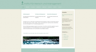 http://mensch-und-management.de