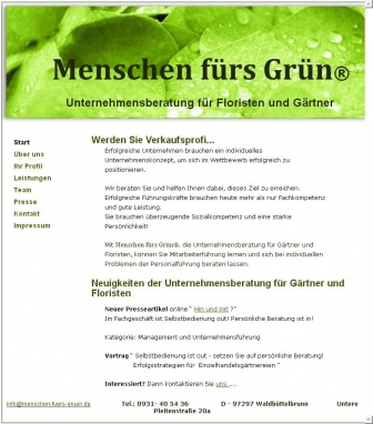 http://menschen-fuers-gruen.de