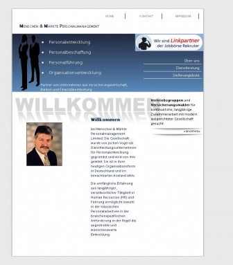 http://menschenundmaerkte.eu