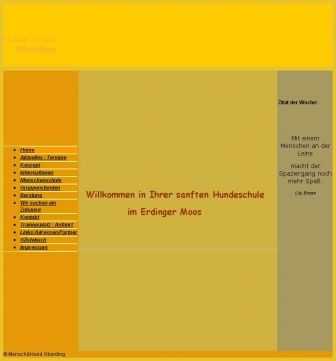 http://menschundhundoberding.de
