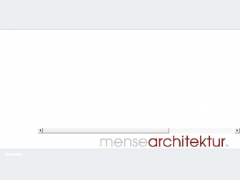 http://mensearchitektur.de