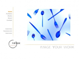 http://mensefotodesign.info