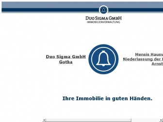 http://mensis-hausverwaltung.de