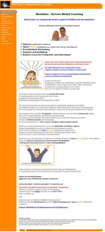 http://mentaldoc.de