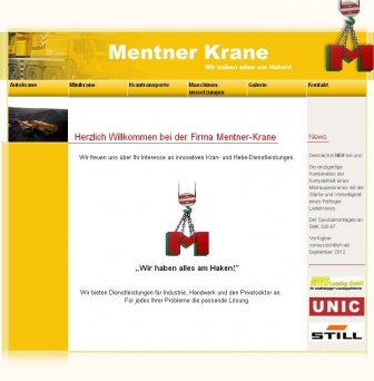 http://mentner-krane.de