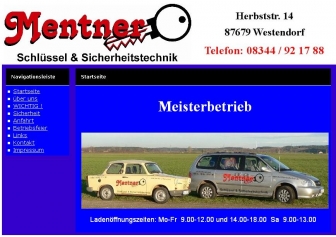 http://mentner-sicherheit.de