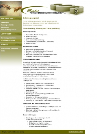 http://mentor-steuerberatung.de