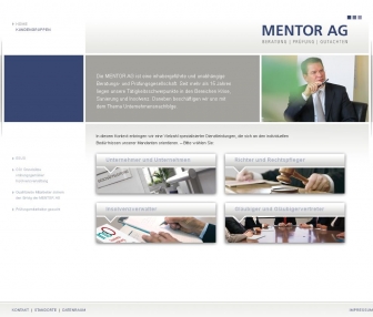 http://mentorag.de
