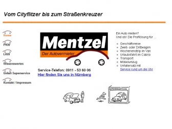 http://mentzel-autovermietung.de