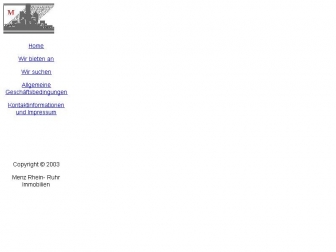 http://menz-immobilien.de
