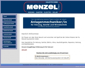 http://menzel-haustechnik.de