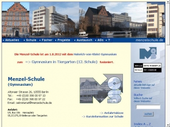http://menzelschule.de