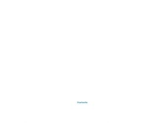 http://menzenbach.de