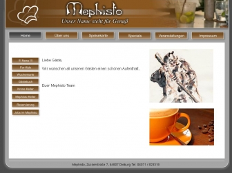 http://mephisto-dieburg.de