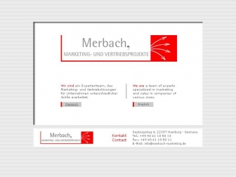 http://merbach-marketing.de
