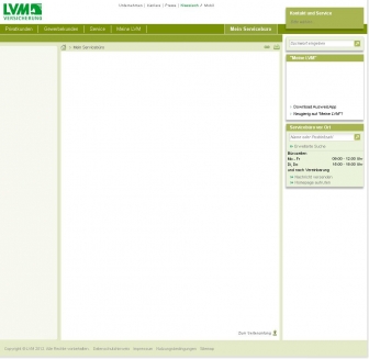 http://merbach.lvm.de
